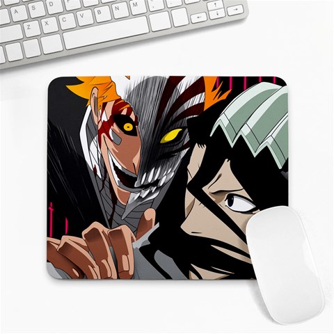 Pic8 By Yordan Koparanov 9.25 x7.75  Mousepad - 4
