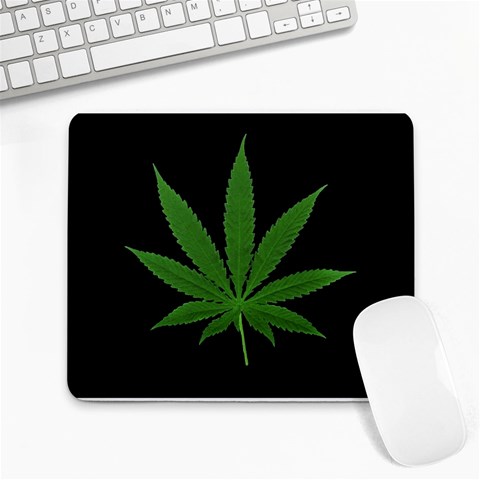 Pussy Pussy Pussy Marijuana Juana By Mallackanon Gmail Com Front