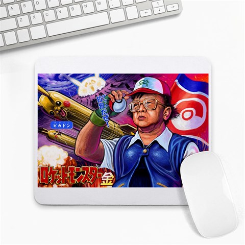 Northkoreathebestkorea By Spudro Spora Front