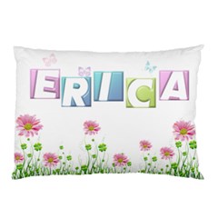  Erica pillow case