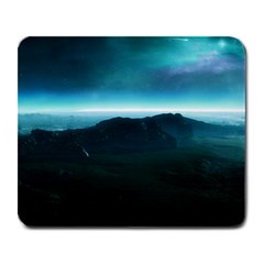 Mousepad - Large Mousepad