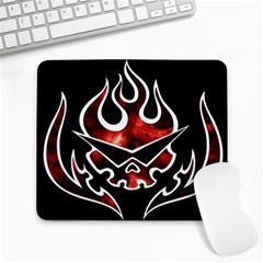 Large Mousepad