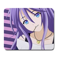 Mizore Mousepad - Large Mousepad