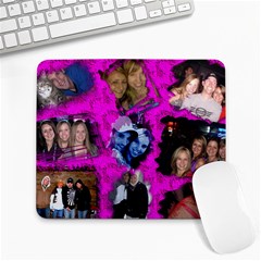 mousepad - Collage Mousepad