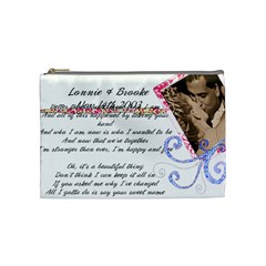 Love Purse