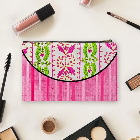 Love Purse By Brooke Back