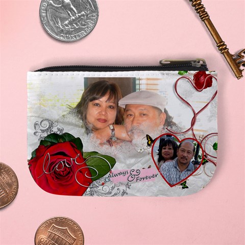 One For My Ninang And Ninong =) By Jes Back