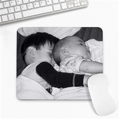 Large Mousepad