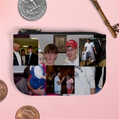 coin purse kids - Mini Coin Purse