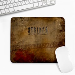 Large Mousepad