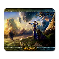 Mousepad - Large Mousepad