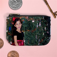 coin purse  - Mini Coin Purse