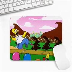 MousePad - Collage Mousepad