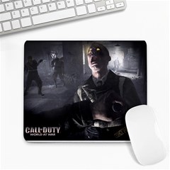 Mousepad - Large Mousepad