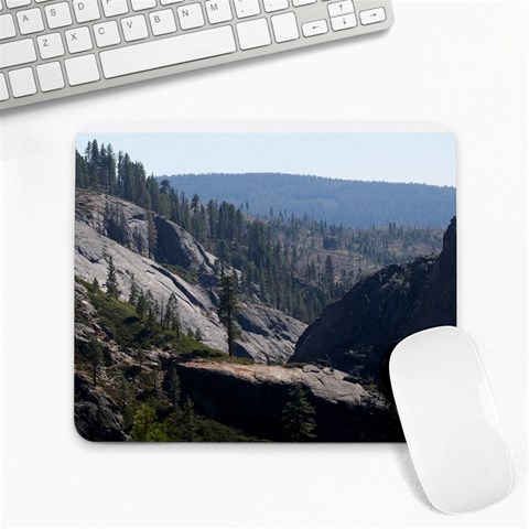 1 By Cynthia Cindy A French 9.25 x7.75  Mousepad - 1