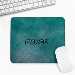 123qwe - Collage Mousepad