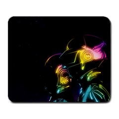 Large Mousepad