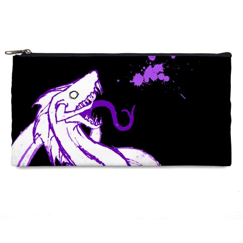Baggie By Hollie Front