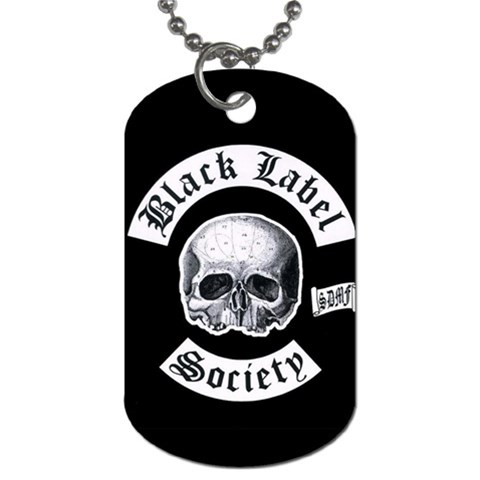 Bls By Jo Ann Harper Back