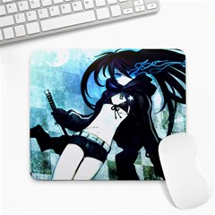 BRS - Large Mousepad