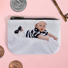 m2 - Mini Coin Purse