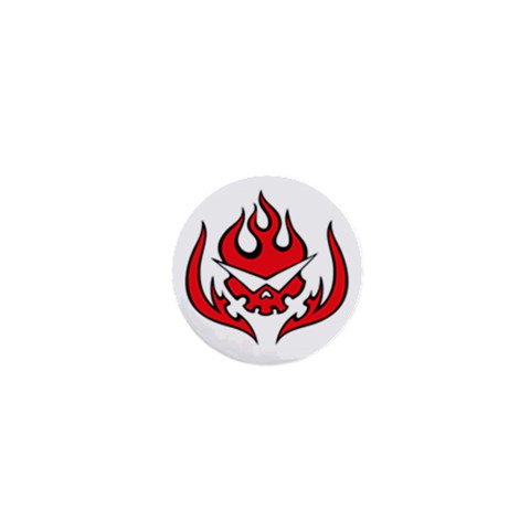 Ttglminimagnet By Fluupsel Duupsel Front