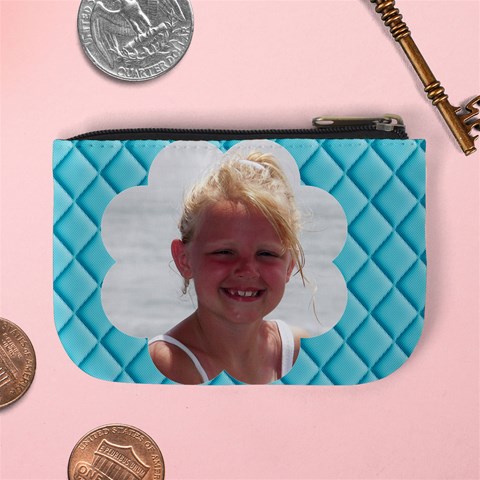 Taylor s Coin Purse By Jessica Pelfrey Back
