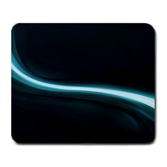 Mouse Pad - Collage Mousepad