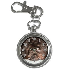 Sasha pocket watch - Key Chain Watch