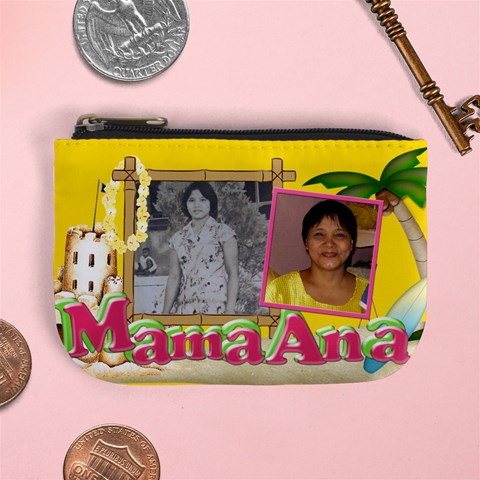 Still Waiting In Our Doorsteps   Shipping Still On Process  Can t Wait To Give It To Mama =) By Jes Front