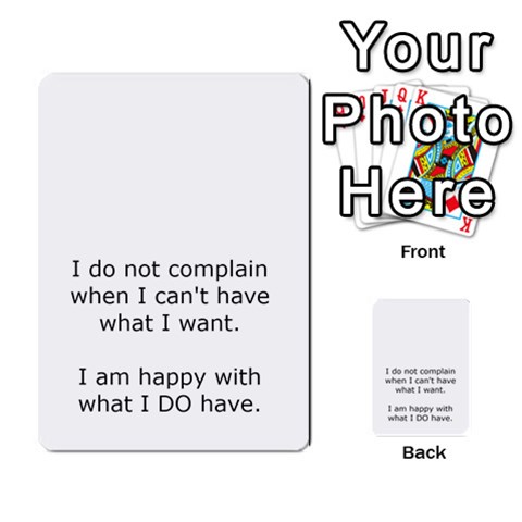 Character And Reward Cards By Brenda Back 6