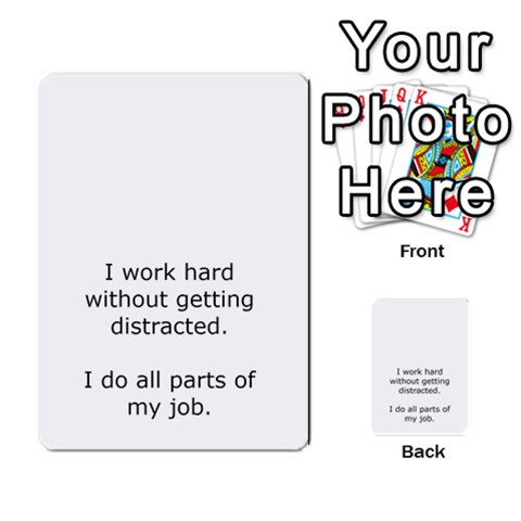 Character And Reward Cards By Brenda Back 15