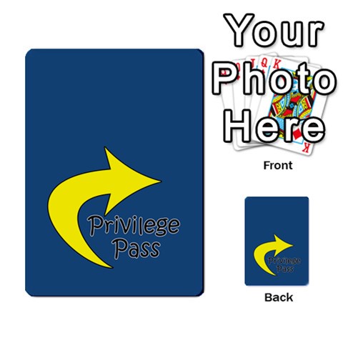 Character And Reward Cards By Brenda Back 25