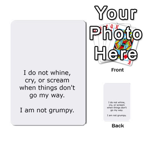Character And Reward Cards By Brenda Back 27