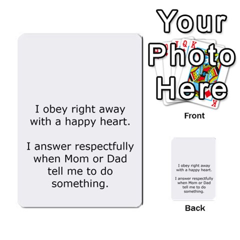 Character And Reward Cards By Brenda Back 4