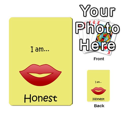 Character And Reward Cards By Brenda Front 5