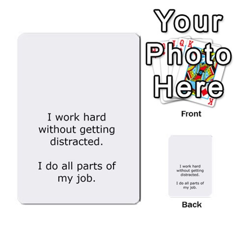 Character And Reward Cards By Brenda Back 41