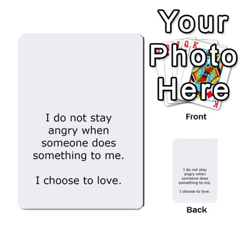 Character And Reward Cards By Brenda Back 42