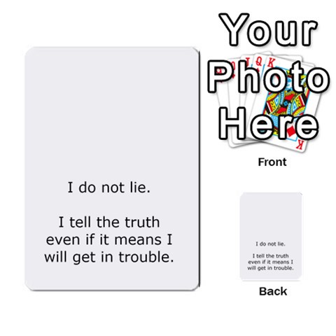 Character And Reward Cards By Brenda Back 44