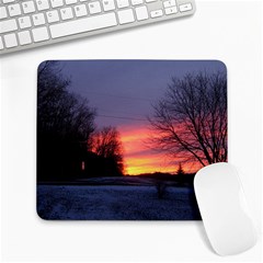 Mouse Pad - Large Mousepad