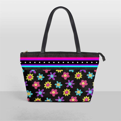 Purse By Kim Rogers Front