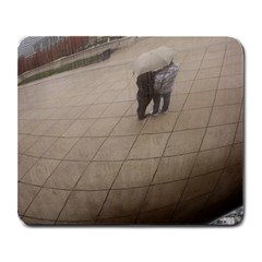 Large Mousepad