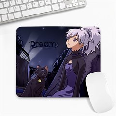 Large Mousepad