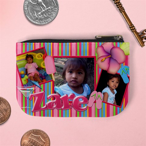 For My Sister =) By Jes Back