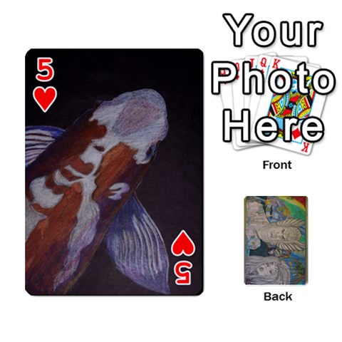 Dad s Cards By Jessica Front - Heart5