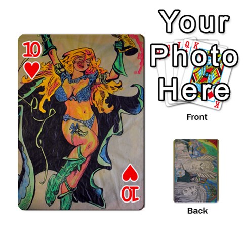 Dad s Cards By Jessica Front - Heart10