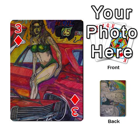 Dad s Cards By Jessica Front - Diamond3
