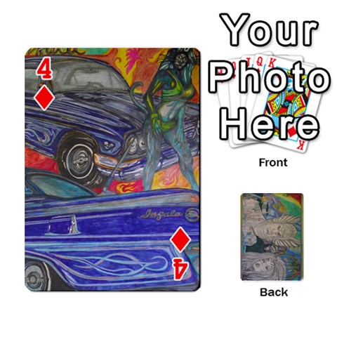 Dad s Cards By Jessica Front - Diamond4