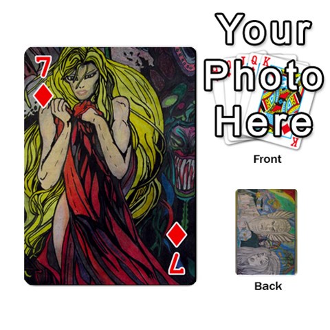 Dad s Cards By Jessica Front - Diamond7
