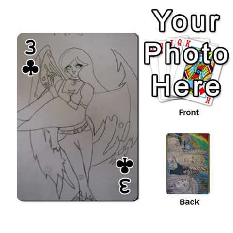 Dad s Cards By Jessica Front - Club3